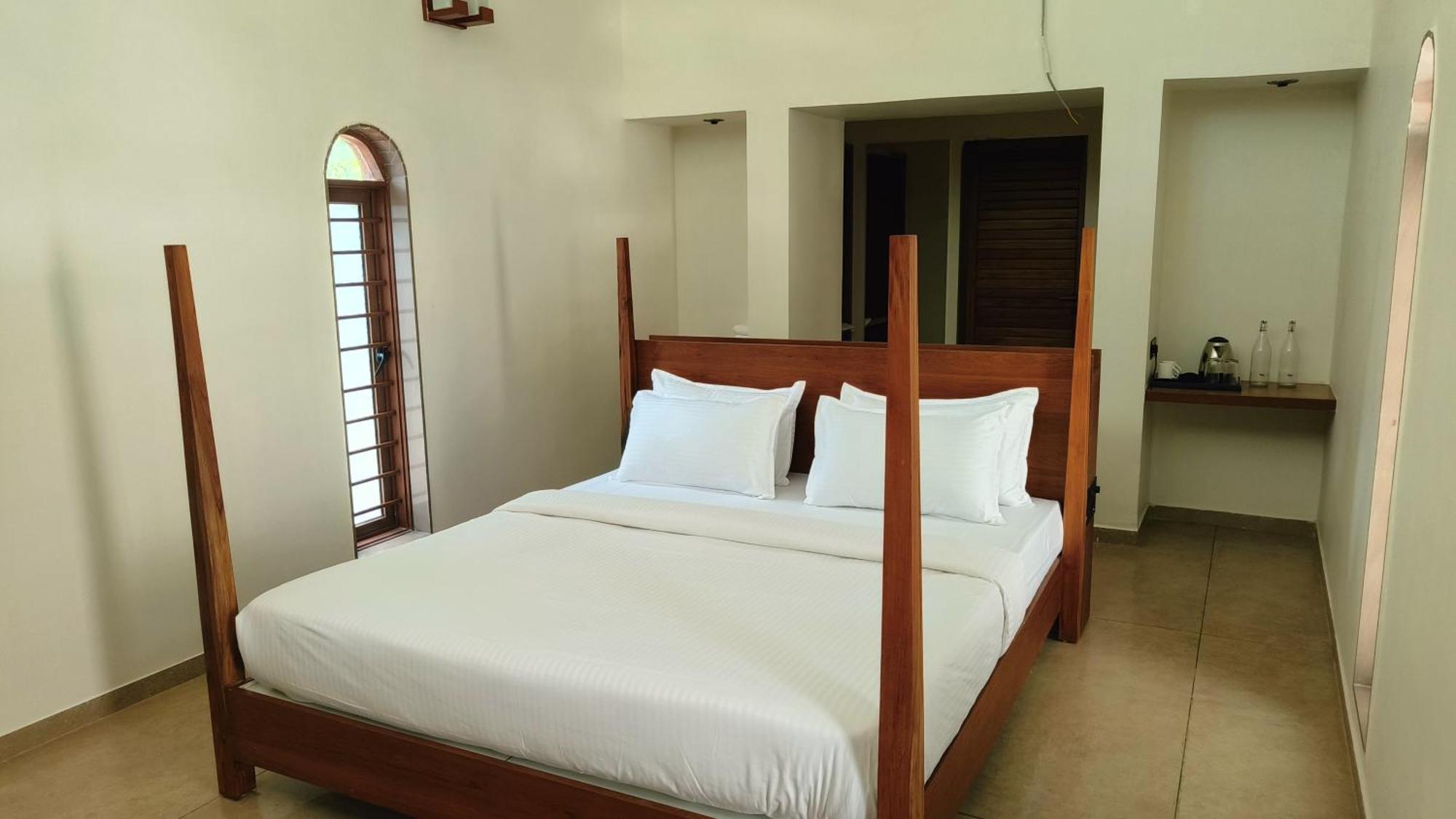 Le Casa Lion Resort A Premium Resort In סאסאן גיר מראה חיצוני תמונה