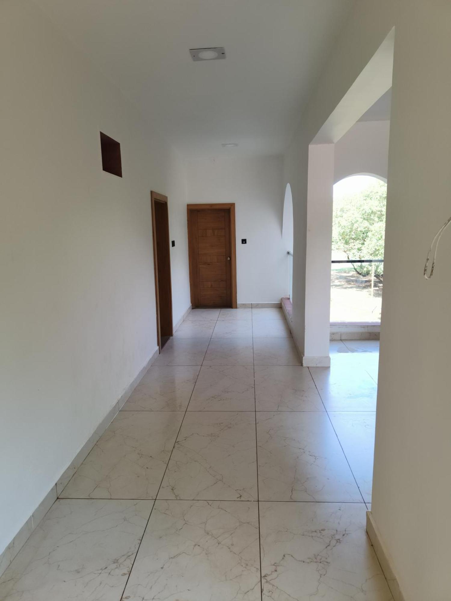 Le Casa Lion Resort A Premium Resort In סאסאן גיר מראה חיצוני תמונה