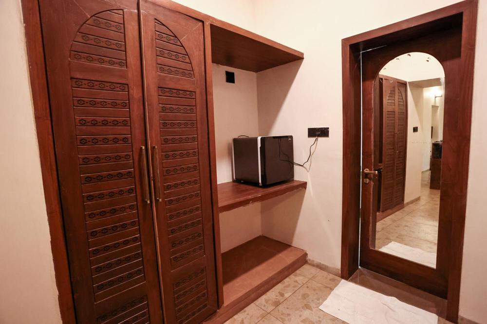 Le Casa Lion Resort A Premium Resort In סאסאן גיר מראה חיצוני תמונה